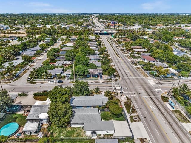 446 NW 119TH Street, Miami FL 33168 - Miami, FL - Photo 5