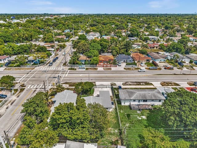 446 NW 119TH Street, Miami FL 33168 - Miami, FL - Photo 4