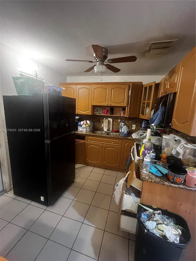 6125 Dawson St, Hollywood FL 33023 - Hollywood, FL - Photo 3