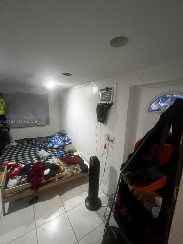 6125 Dawson St, Hollywood FL 33023 - Hollywood, FL - Photo 5