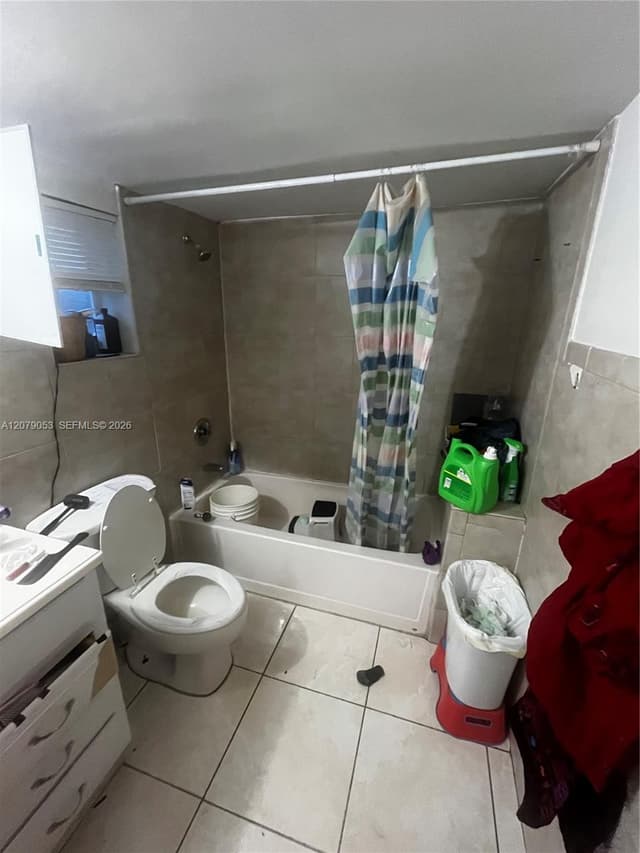 6125 Dawson St, Hollywood FL 33023 - Hollywood, FL - Photo 4