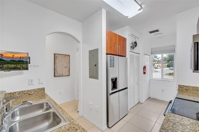 8999 SW 18th St # 1401, Miramar FL 33025 - Miramar, FL - Photo 6