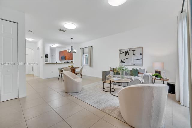 8999 SW 18th St # 1401, Miramar FL 33025 - Miramar, FL - Photo 3