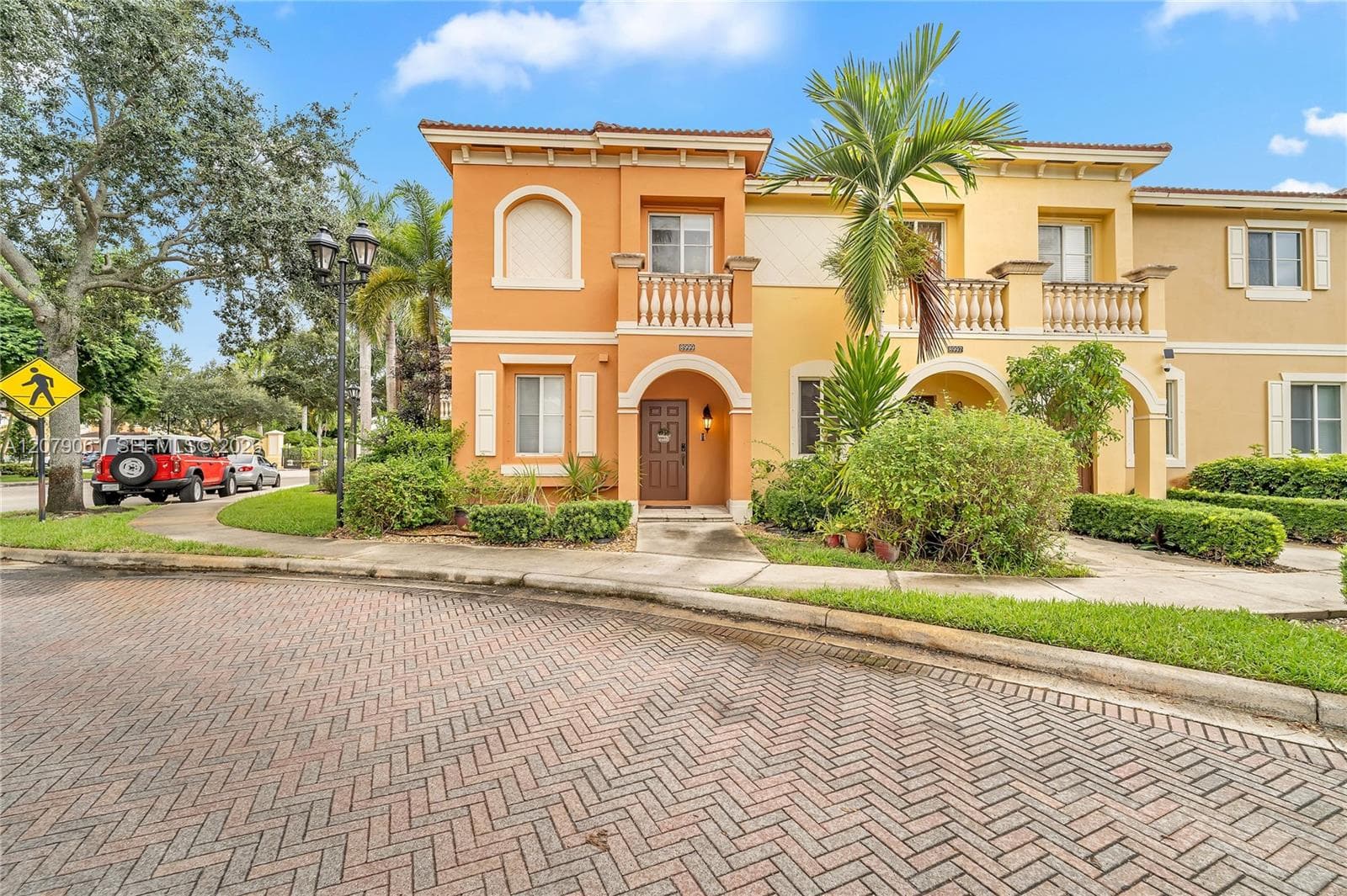 8999 SW 18th St # 1401, Miramar FL 33025 - Miramar, FL - Photo 1