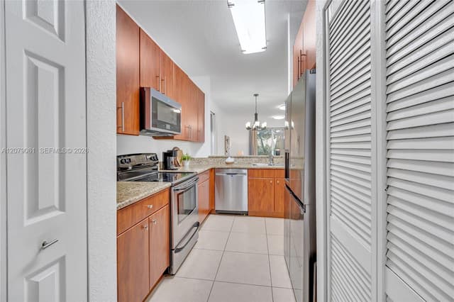 8999 SW 18th St # 1401, Miramar FL 33025 - Miramar, FL - Photo 5