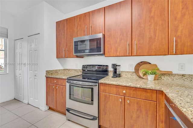 8999 SW 18th St # 1401, Miramar FL 33025 - Miramar, FL - Photo 4