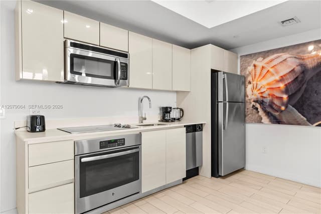 2602 E Hallandale Beach Blvd # R1806, Hallandale Beach FL 33009 - Hallandale Beach, FL - Photo 7