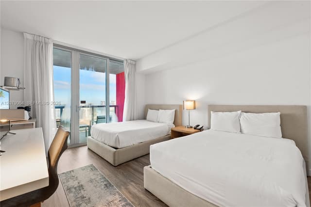 2602 E Hallandale Beach Blvd # R1806, Hallandale Beach FL 33009 - Hallandale Beach, FL - Photo 4