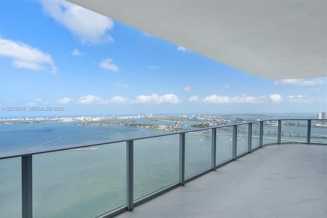 700 NE 24th St # 5507, Miami FL 33137 - Miami, FL - Photo 2