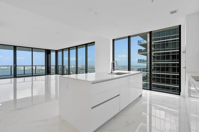 700 NE 24th St # 5507, Miami FL 33137 - Miami, FL - Photo 6