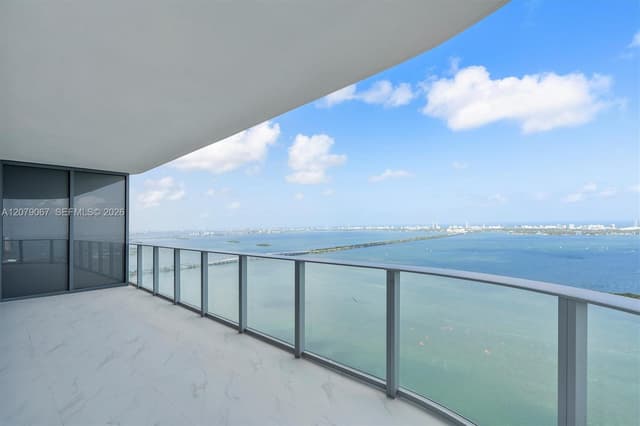 700 NE 24th St # 5507, Miami FL 33137 - Miami, FL - Photo 3