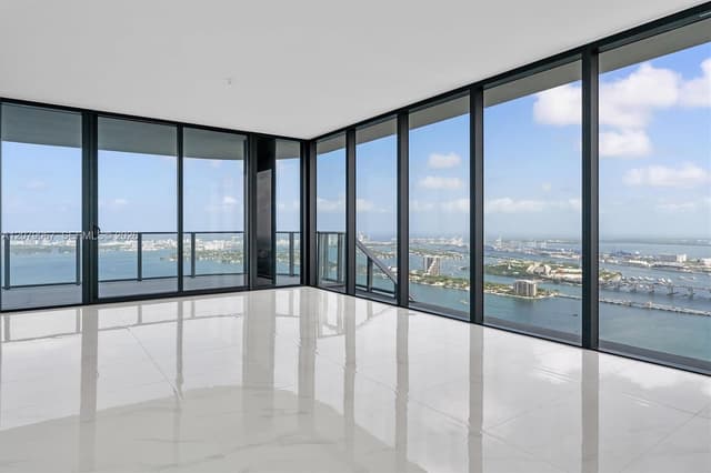 700 NE 24th St # 5507, Miami FL 33137 - Miami, FL - Photo 5