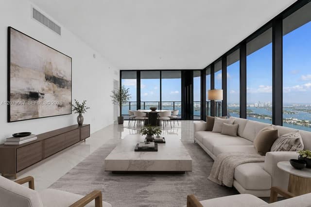 700 NE 24th St # 5507, Miami FL 33137 - Miami, FL - Photo 4