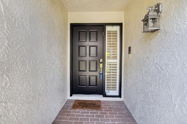 8065 Aberdeen Drive # 102, Boynton Beach FL 33472 - Boynton Beach, FL - Photo 4
