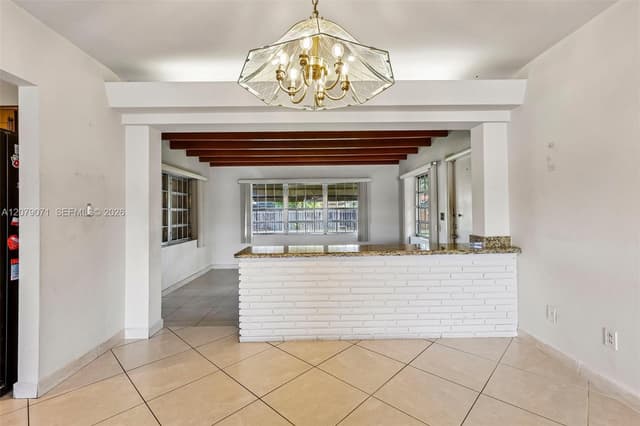 3121 Hollywood Blvd, Hollywood FL 33021 - Hollywood, FL - Photo 7