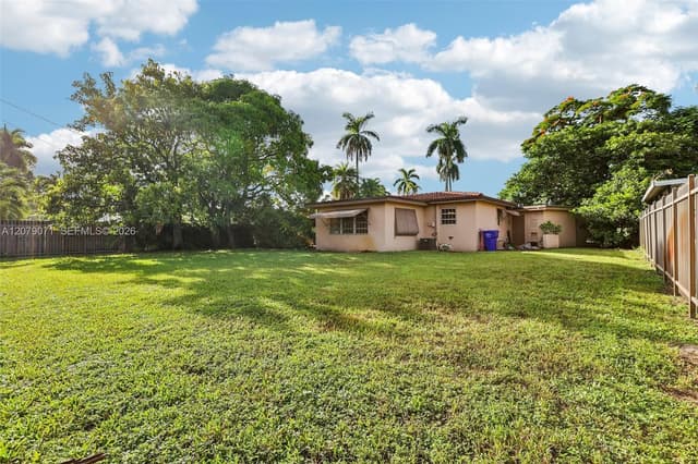 3121 Hollywood Blvd, Hollywood FL 33021 - Hollywood, FL - Photo 3