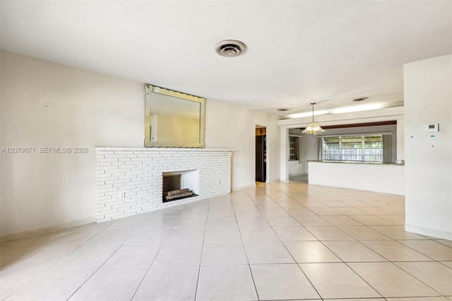 3121 Hollywood Blvd, Hollywood FL 33021 - Hollywood, FL - Photo 5