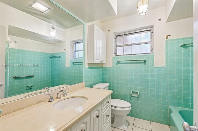 3121 Hollywood Blvd, Hollywood FL 33021 - Hollywood, FL - Photo 4