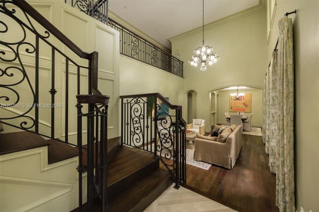3740 Irvington Ave, Coconut Grove FL 33133 - Coconut Grove, FL - Photo 4