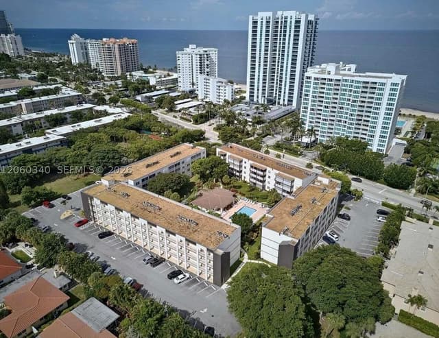 1541 S OCEAN Boulevard # 119, Lauderdale By The Sea FL 33062 - Lauderdale By The Sea, FL - Photo 6