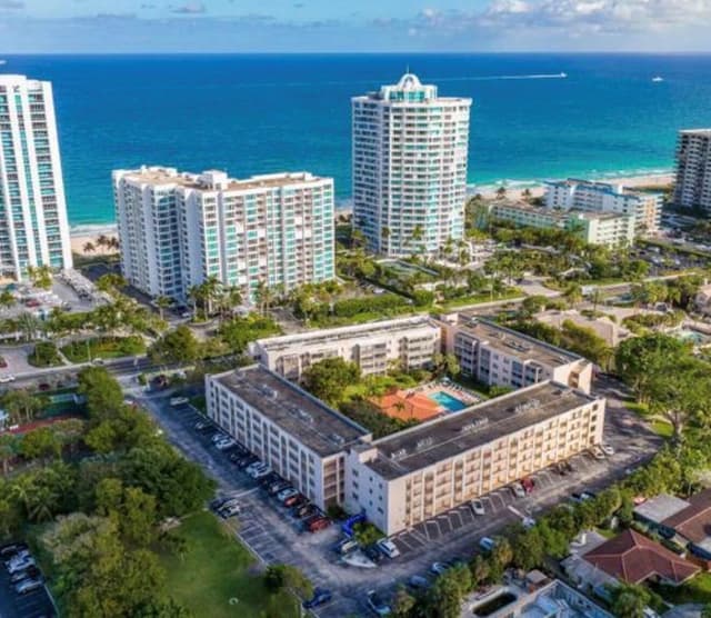 1541 S OCEAN Boulevard # 119, Lauderdale By The Sea FL 33062 - Lauderdale By The Sea, FL - Photo 4