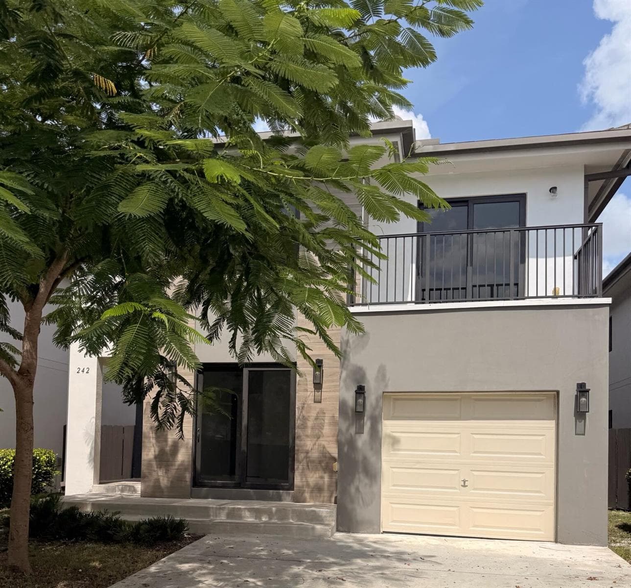 242 NW 11TH Court, Florida City FL 33034 - Florida City, FL - Photo 1