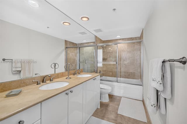 1755 E Hallandale Beach Blvd # 305E, Hallandale Beach FL 33009 - Hallandale Beach, FL - Photo 6