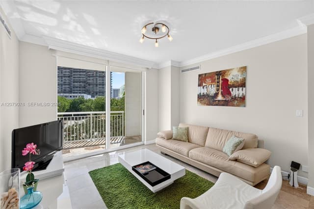 1755 E Hallandale Beach Blvd # 305E, Hallandale Beach FL 33009 - Hallandale Beach, FL - Photo 7