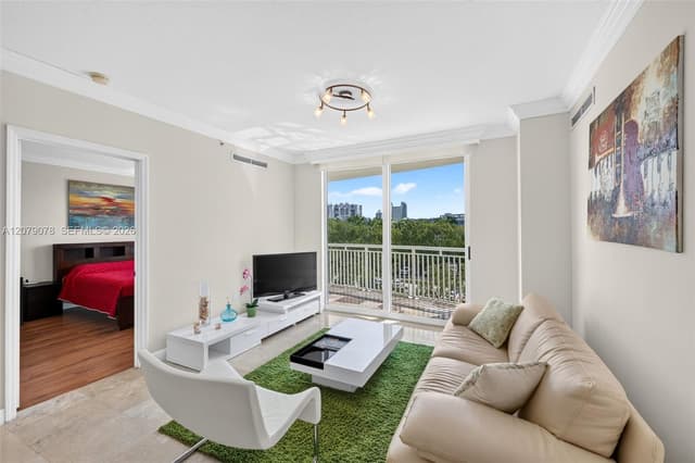 1755 E Hallandale Beach Blvd # 305E, Hallandale Beach FL 33009 - Hallandale Beach, FL - Photo 3