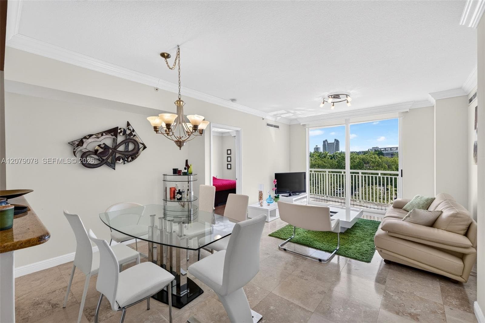 1755 E Hallandale Beach Blvd # 305E, Hallandale Beach FL 33009