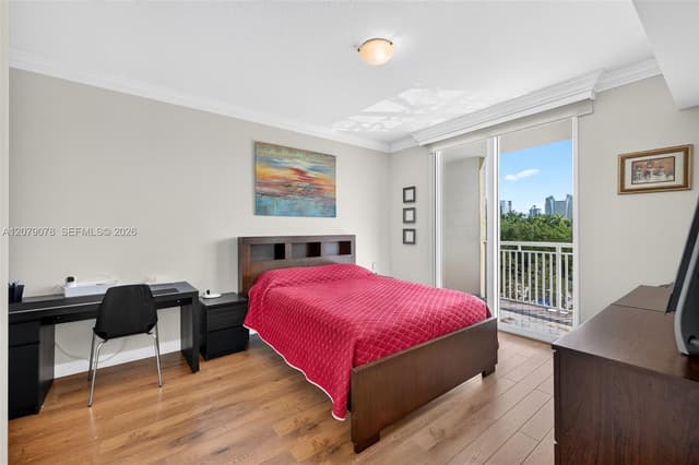 1755 E Hallandale Beach Blvd # 305E, Hallandale Beach FL 33009 - Hallandale Beach, FL - Photo 5