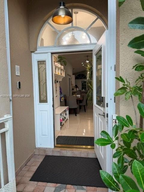9771 NW 32nd St, Doral FL 33172 - Doral, FL - Photo 6