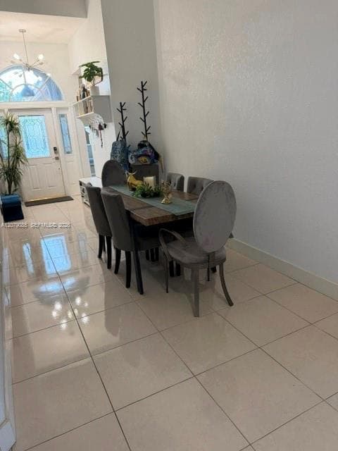 9771 NW 32nd St, Doral FL 33172 - Doral, FL - Photo 7