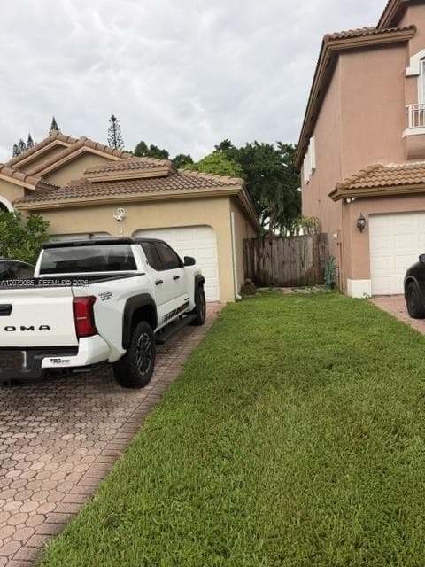 9771 NW 32nd St, Doral FL 33172 - Doral, FL - Photo 3
