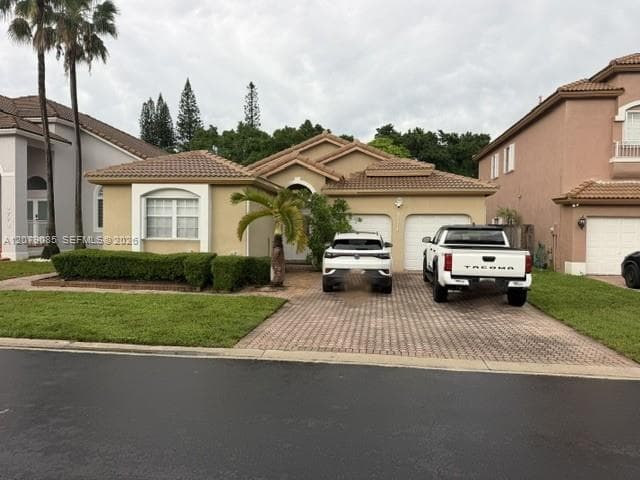 9771 NW 32nd St, Doral FL 33172 - Doral, FL - Photo 1