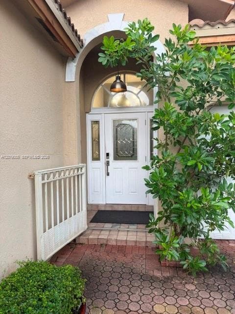 9771 NW 32nd St, Doral FL 33172 - Doral, FL - Photo 5