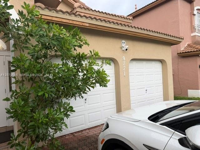 9771 NW 32nd St, Doral FL 33172 - Doral, FL - Photo 4