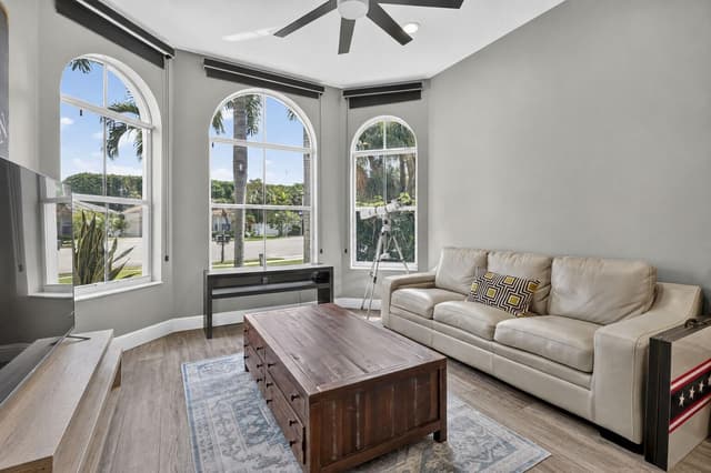 3173 Hartridge Terrace, Wellington FL 33414 - Wellington, FL - Photo 4