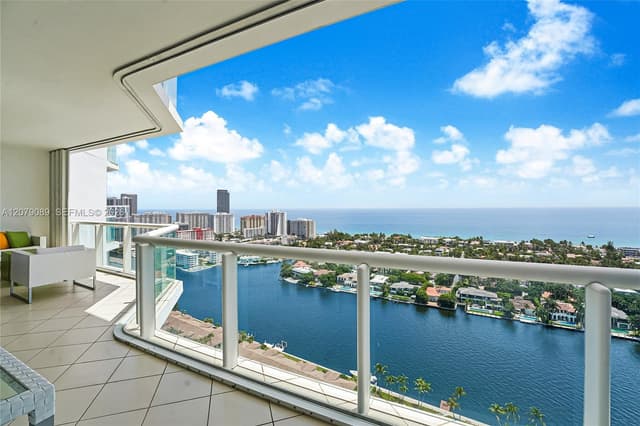 21150 Point Pl # 3004, Aventura FL 33180 - Aventura, FL - Photo 7