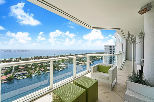 21150 Point Pl # 3004, Aventura FL 33180 - Aventura, FL - Photo 5