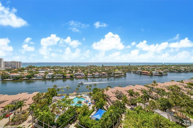 21150 Point Pl # 3004, Aventura FL 33180 - Aventura, FL - Photo 4