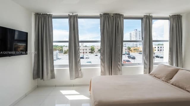 2899 Collins Ave # 544, Miami Beach FL 33140 - Miami Beach, FL - Photo 7