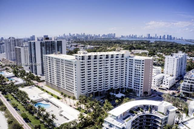 2899 Collins Ave # 544, Miami Beach FL 33140 - Miami Beach, FL - Photo 3