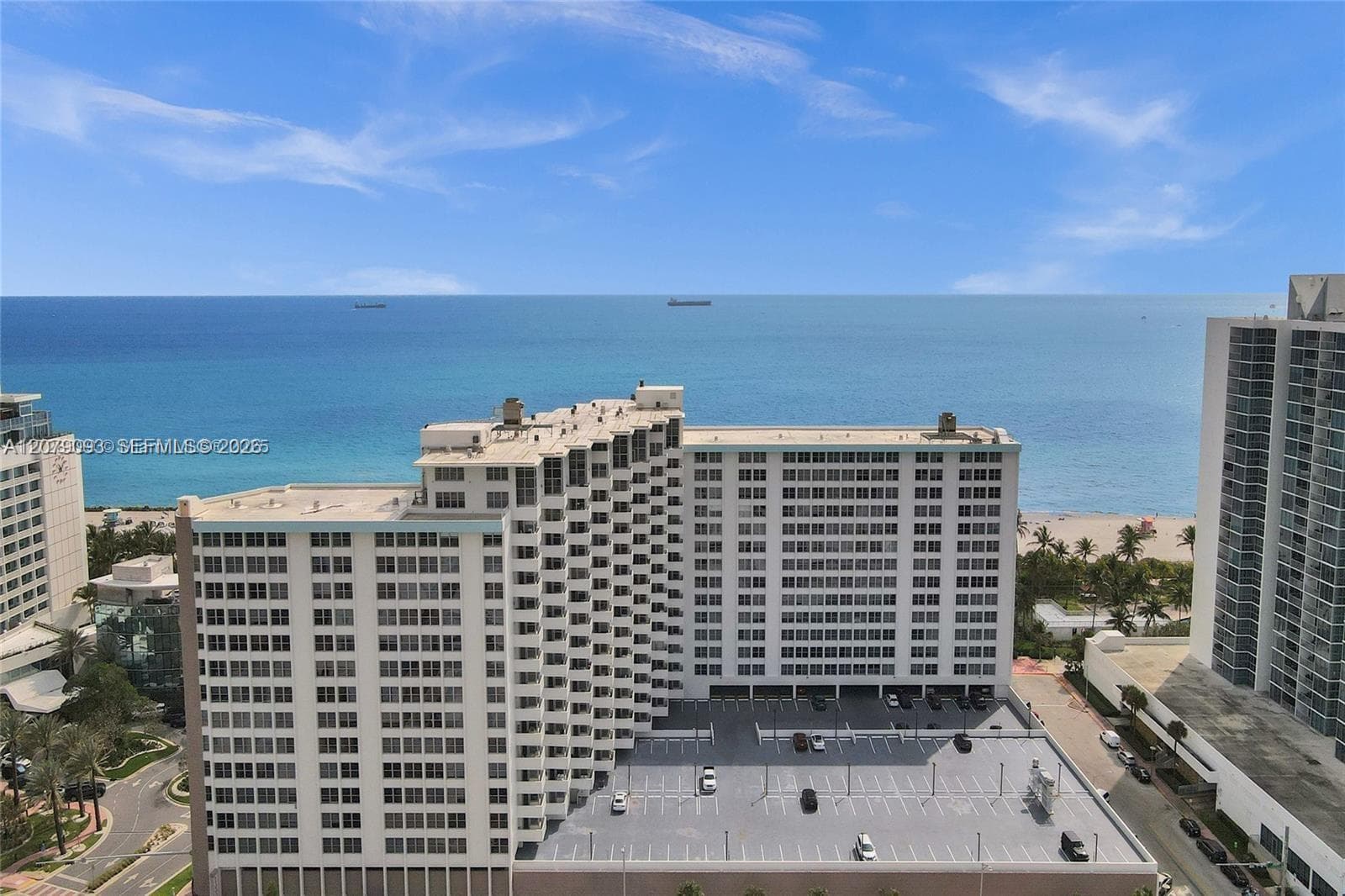 2899 Collins Ave # 544, Miami Beach FL 33140