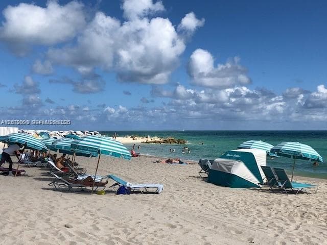 2899 Collins Ave # 544, Miami Beach FL 33140 - Miami Beach, FL - Photo 5