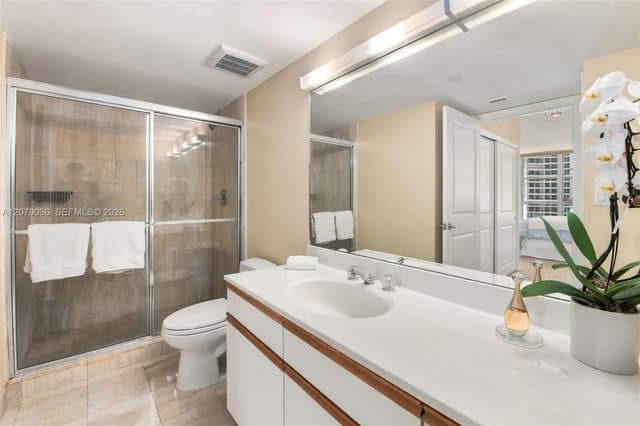 3600 Mystic Pointe Dr # 903, Aventura FL 33180 - Aventura, FL - Photo 6