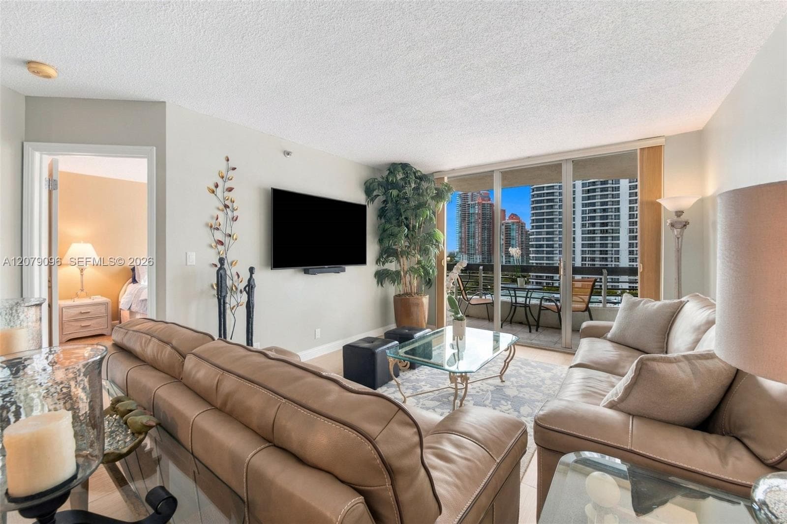 3600 Mystic Pointe Dr # 903, Aventura FL 33180 - Aventura, FL - Photo 1