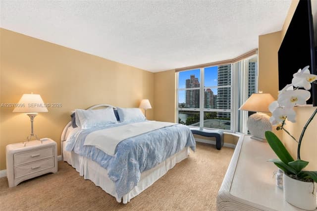3600 Mystic Pointe Dr # 903, Aventura FL 33180 - Aventura, FL - Photo 5