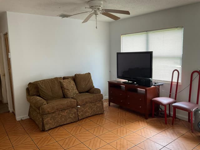 211 NE 27TH Avenue, Boynton Beach FL 33435 - Boynton Beach, FL - Photo 6