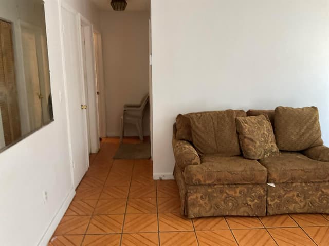 211 NE 27TH Avenue, Boynton Beach FL 33435 - Boynton Beach, FL - Photo 7